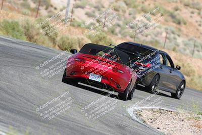 media/May-17-2023-Open Track Racing (Wed) [[9de06fa516]]/Blue/balcony/